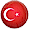 Türkçe