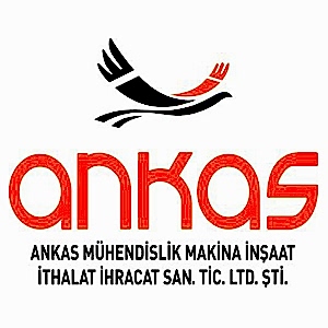 ANKAS MÜHENDİSLİK