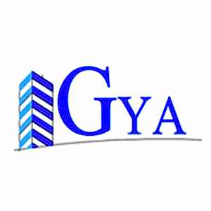 GYA GROUP