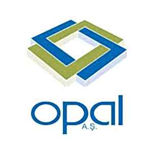 OPAL
