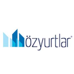 ÖZ YURTLAR