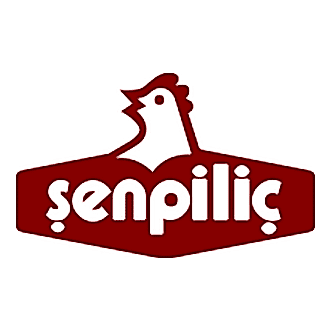 ŞEN PİLİÇ