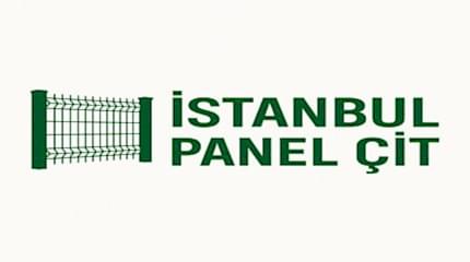 Hakkımızda