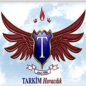 TARKİM HAVACILIK