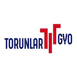 TORUNLAR GYO