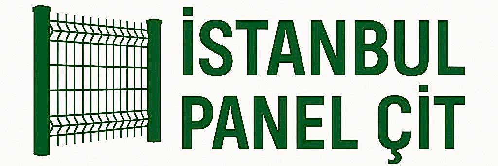 İstanbul Panel Çit | Ekonomik Panel Çit Teli Fiyatları